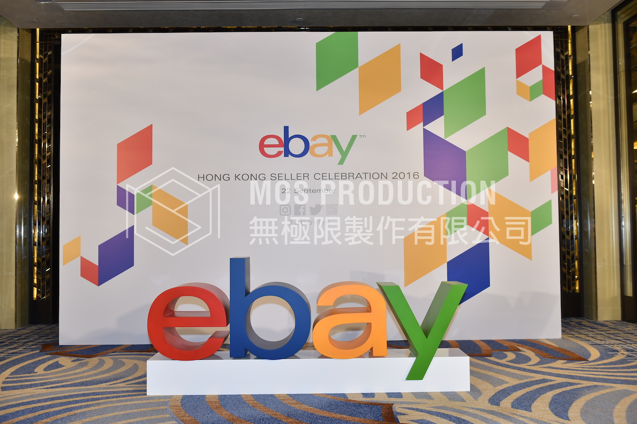 http://mos-production.com/wp-content/uploads/2016/09/EBAY5_SC.jpg